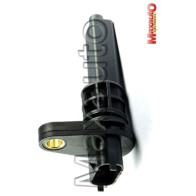 Sensor de Velocidade Maxauto - Maxauto - 010009/ 5111