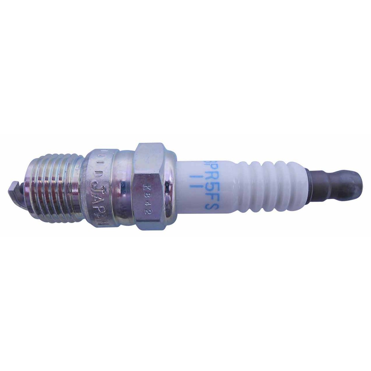 Vela de Ignição para Ford Explorer e Mustang - NGK - BPR5FS-11