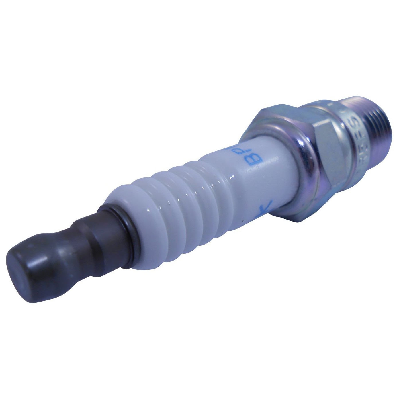 Vela de Ignição para Ford Explorer e Mustang - NGK - BPR5FS-11
