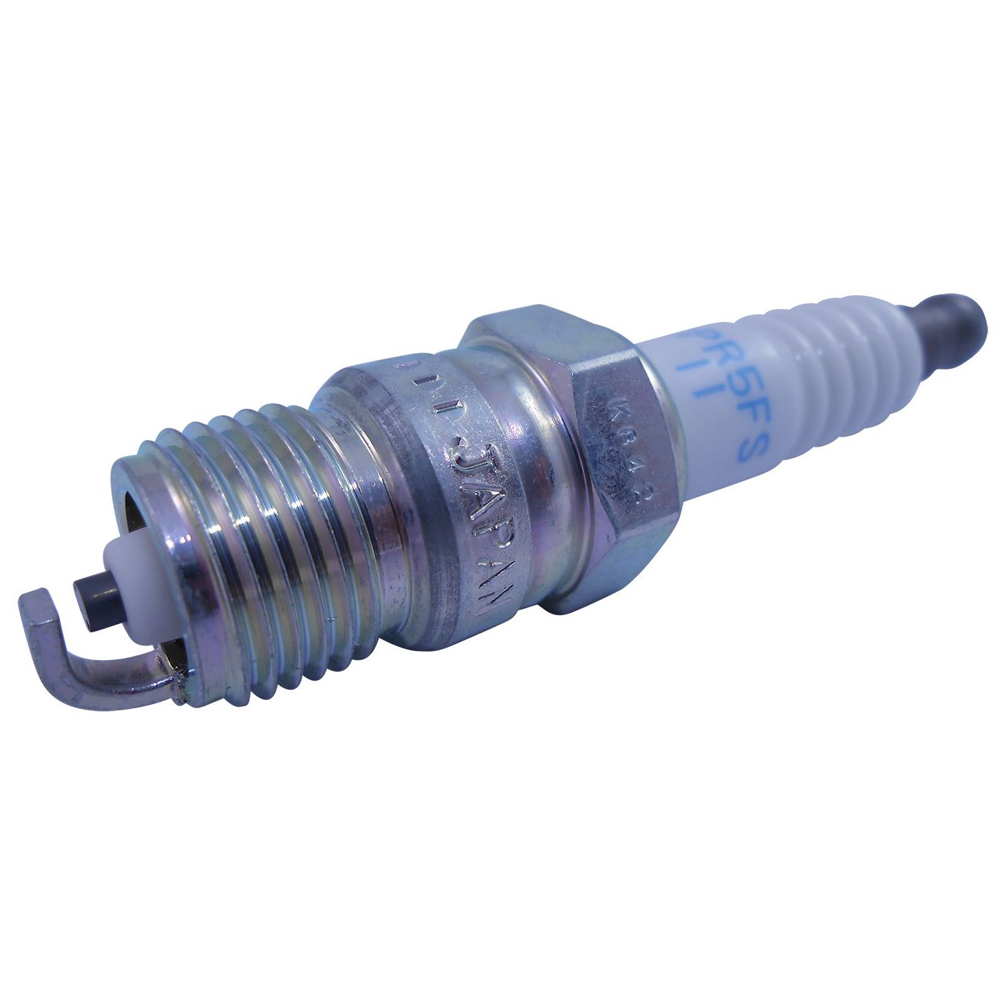 Vela de Ignição para Ford Explorer e Mustang - NGK - BPR5FS-11