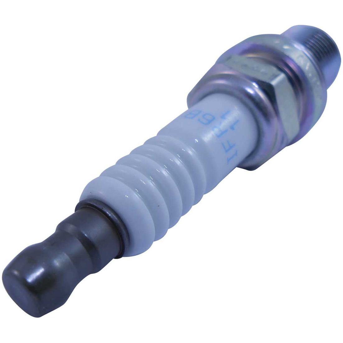 Vela de Ignição Laser Iridium para Volvo S80 e XC90 - NGK - IFR6B11