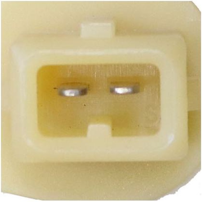 Sensor de Velocidade para Audi A4 e A6 - Maxauto - 010050