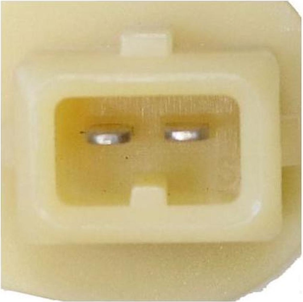 Sensor de Velocidade para Audi A4 e A6 - Maxauto - 010050