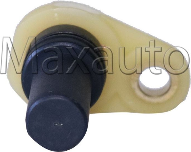 Sensor de Velocidade para Audi A4 e A6 - Maxauto - 010050