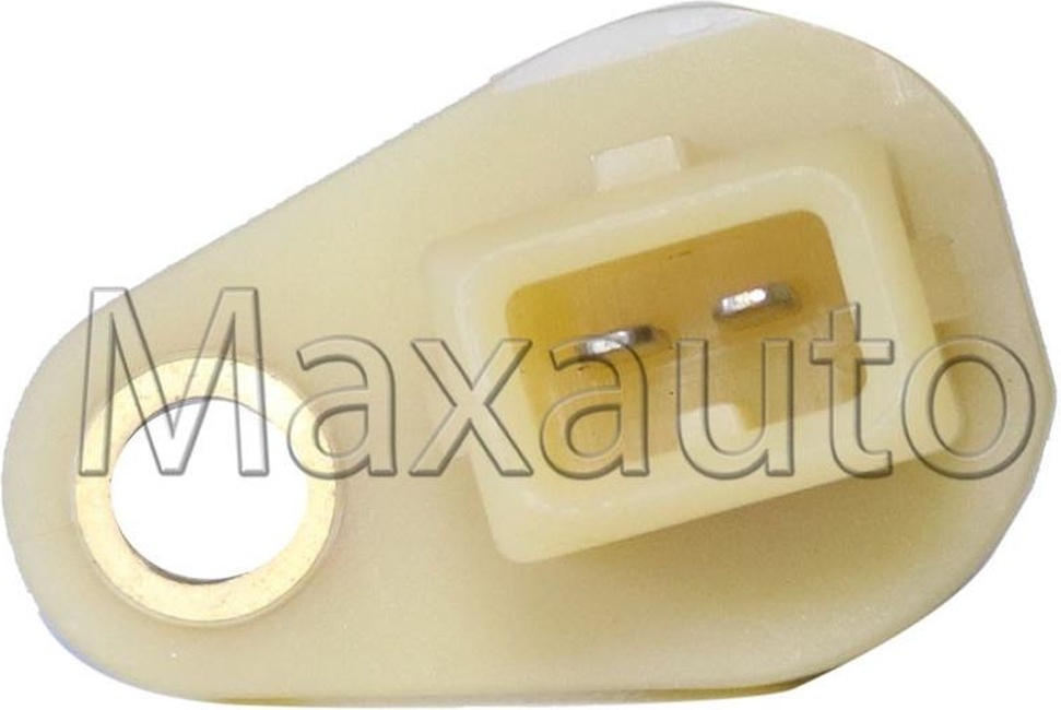 Sensor de Velocidade para Audi A4 e A6 - Maxauto - 010050