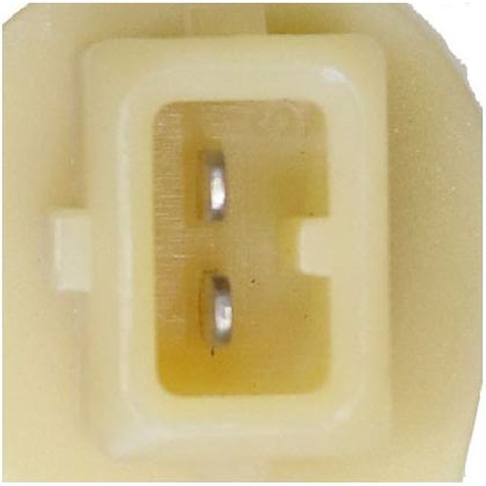 Sensor de Velocidade para Audi A4 e A6 - Maxauto - 010050