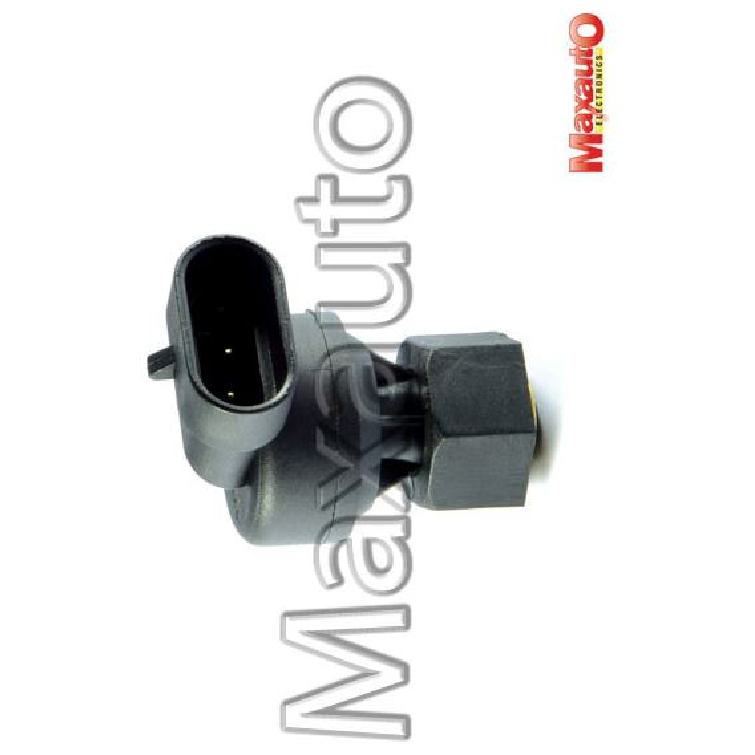 Sensor de Velocidade Maxauto - Maxauto - 010066 / 5150