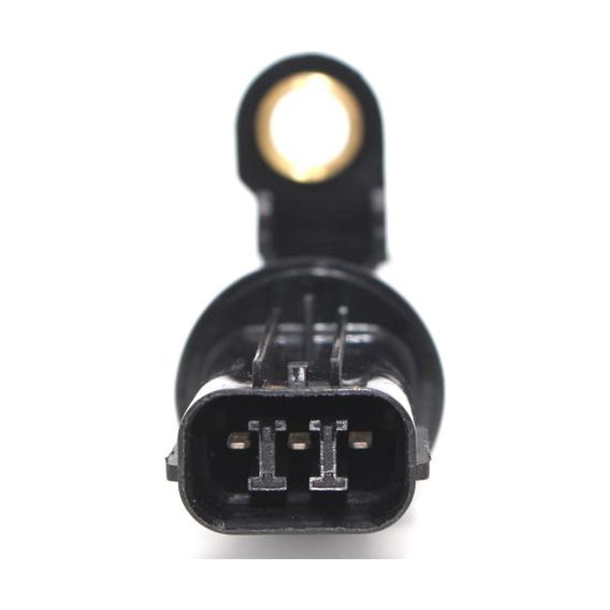 Sensor de Velocidade para Honda Civic - Maxauto - 010088