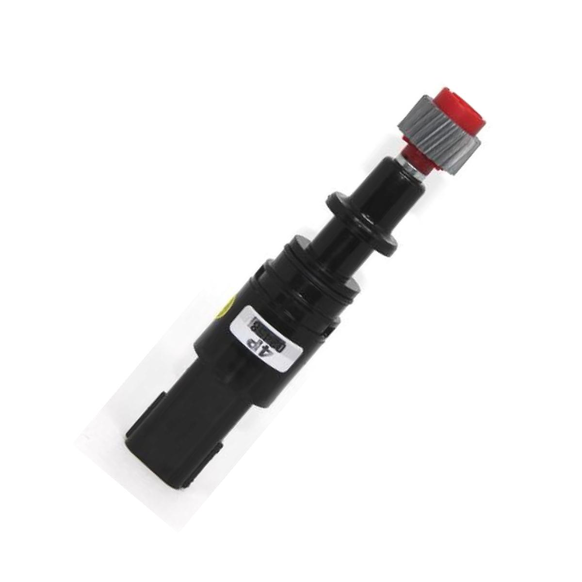 Sensor de Velocidade para Honda Civic - Maxauto - 010088