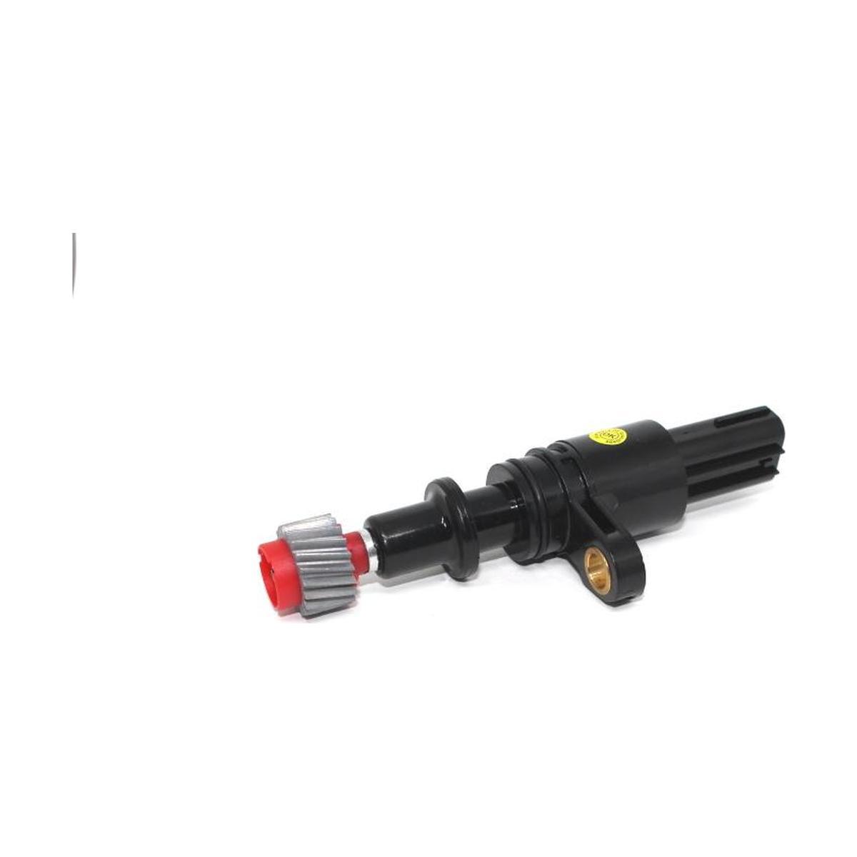 Sensor de Velocidade para Honda Civic - Maxauto - 010088