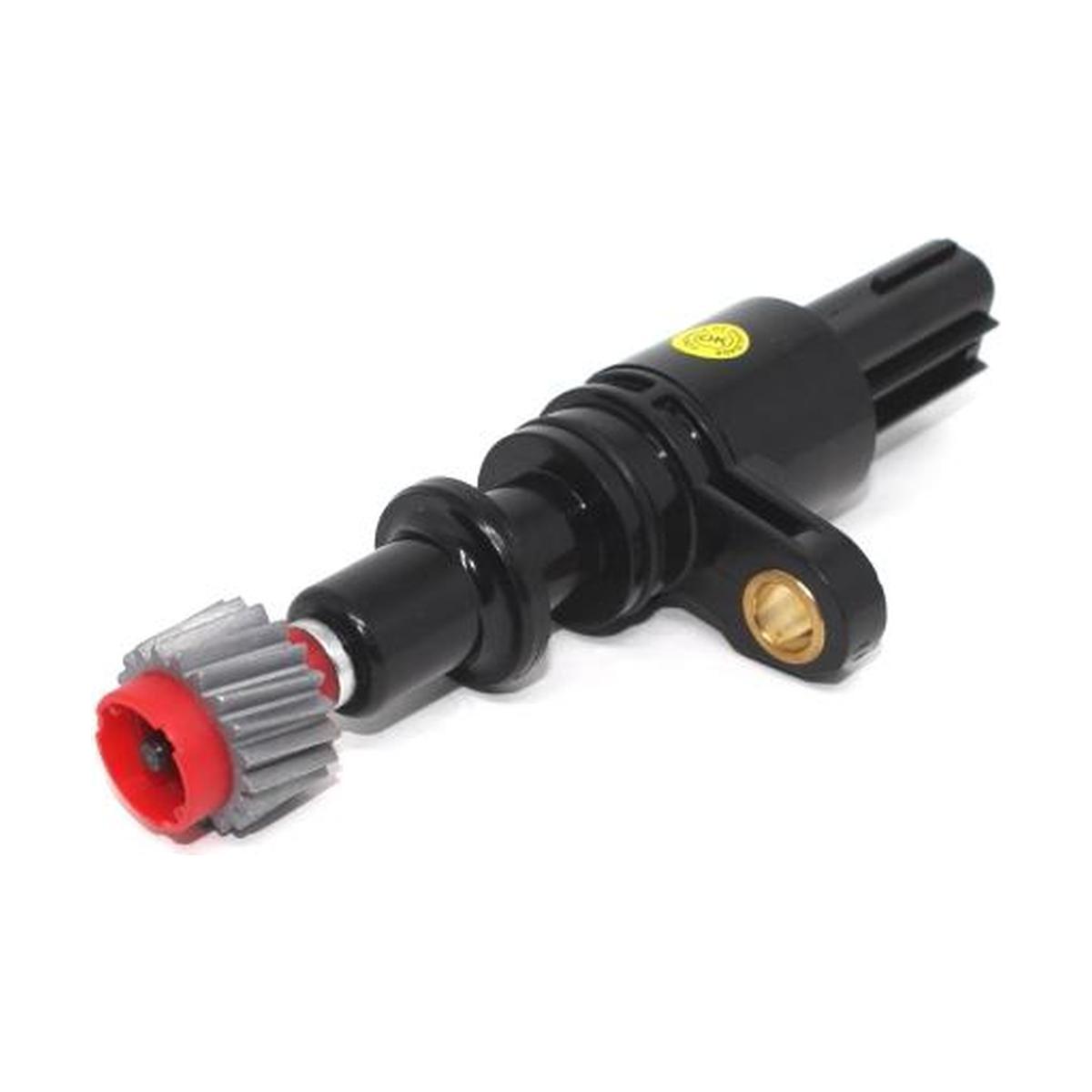 Sensor de Velocidade para Honda Civic - Maxauto - 010088