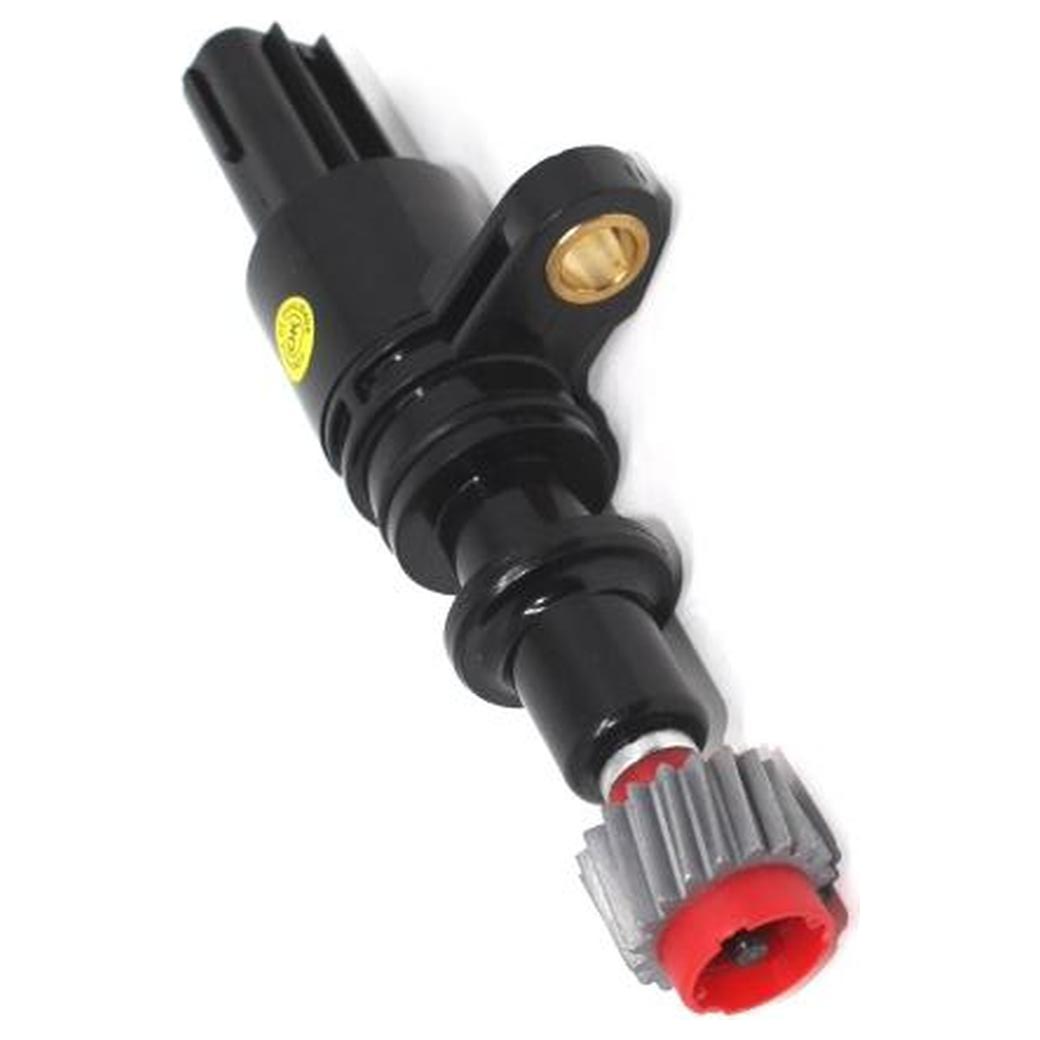 Sensor de Velocidade para Honda Civic - Maxauto - 010088
