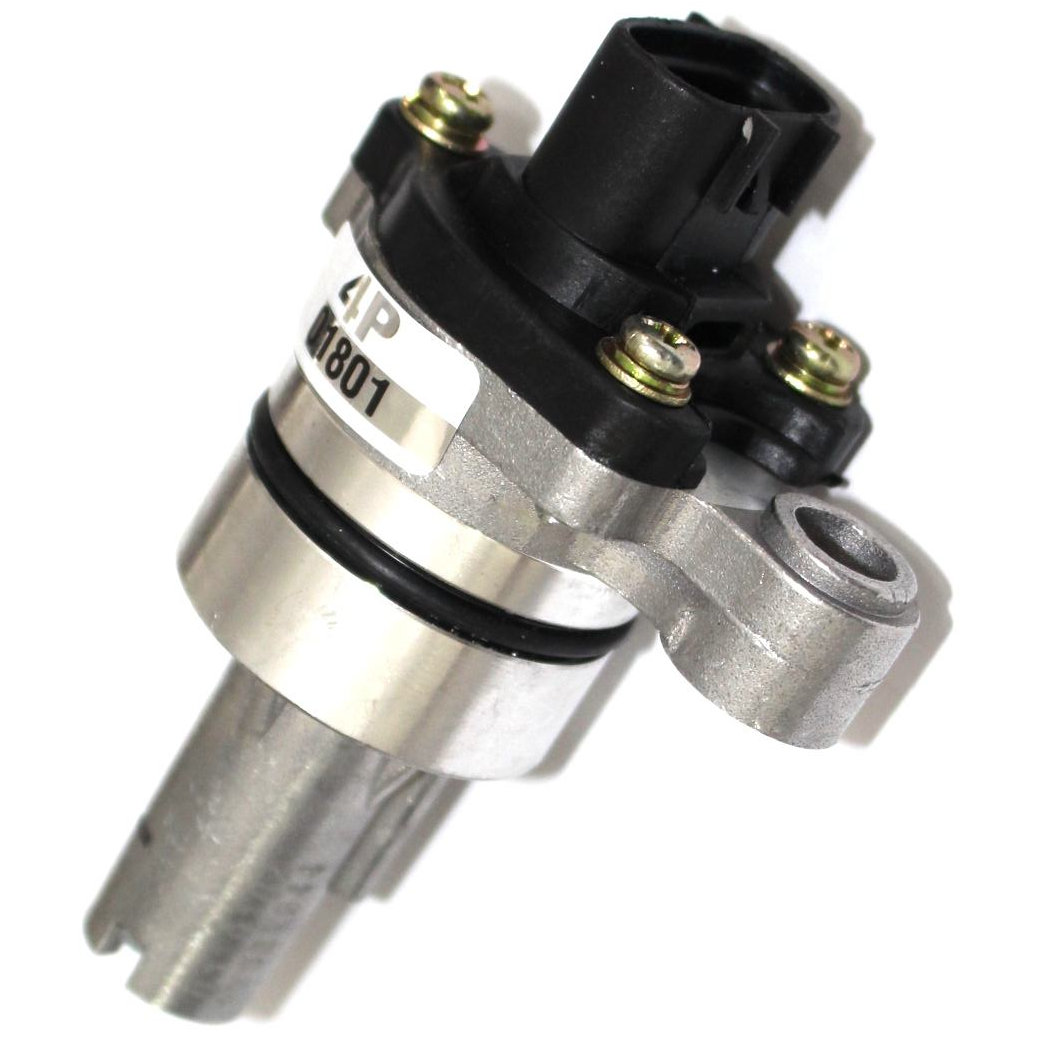 Sensor de Velocidade Maxauto - Maxauto - 010102/ 5507