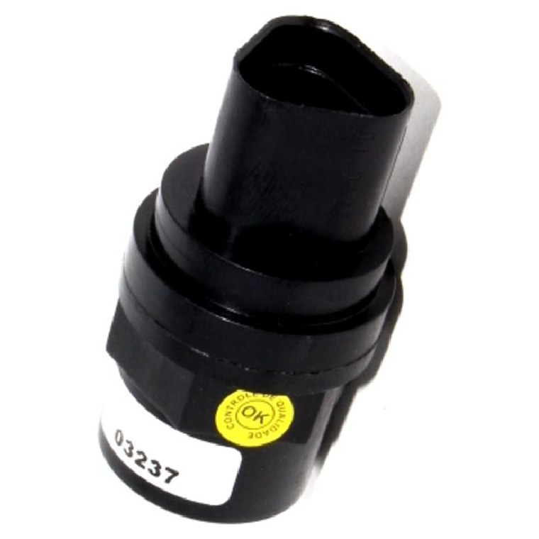 Sensor de Velocidade para KIA Bongo - Maxauto - 010121 / 5141