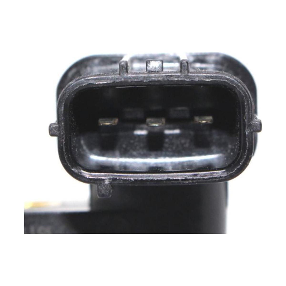 Sensor de Velocidade para Honda Accord - Maxauto - 010182