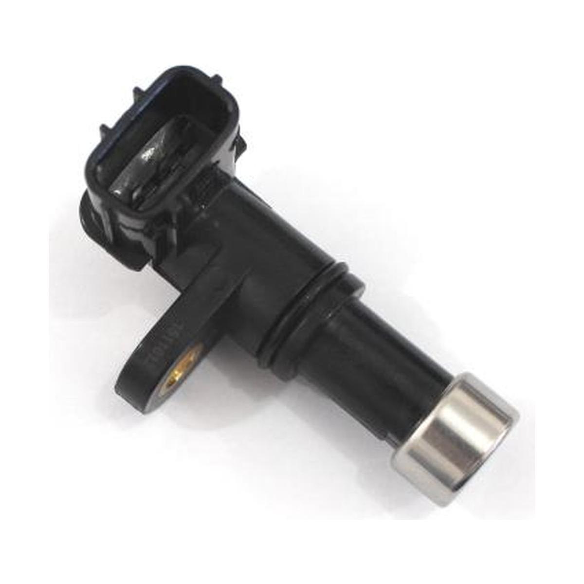 Sensor de Velocidade para Honda Accord - Maxauto - 010182