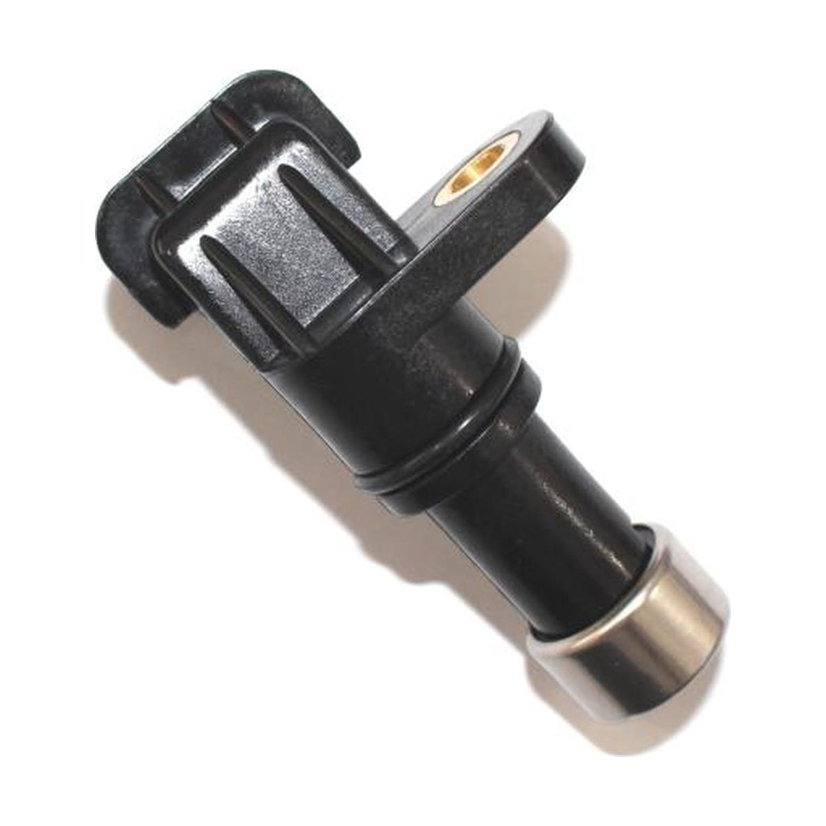 Sensor de Velocidade para Honda Accord - Maxauto - 010182