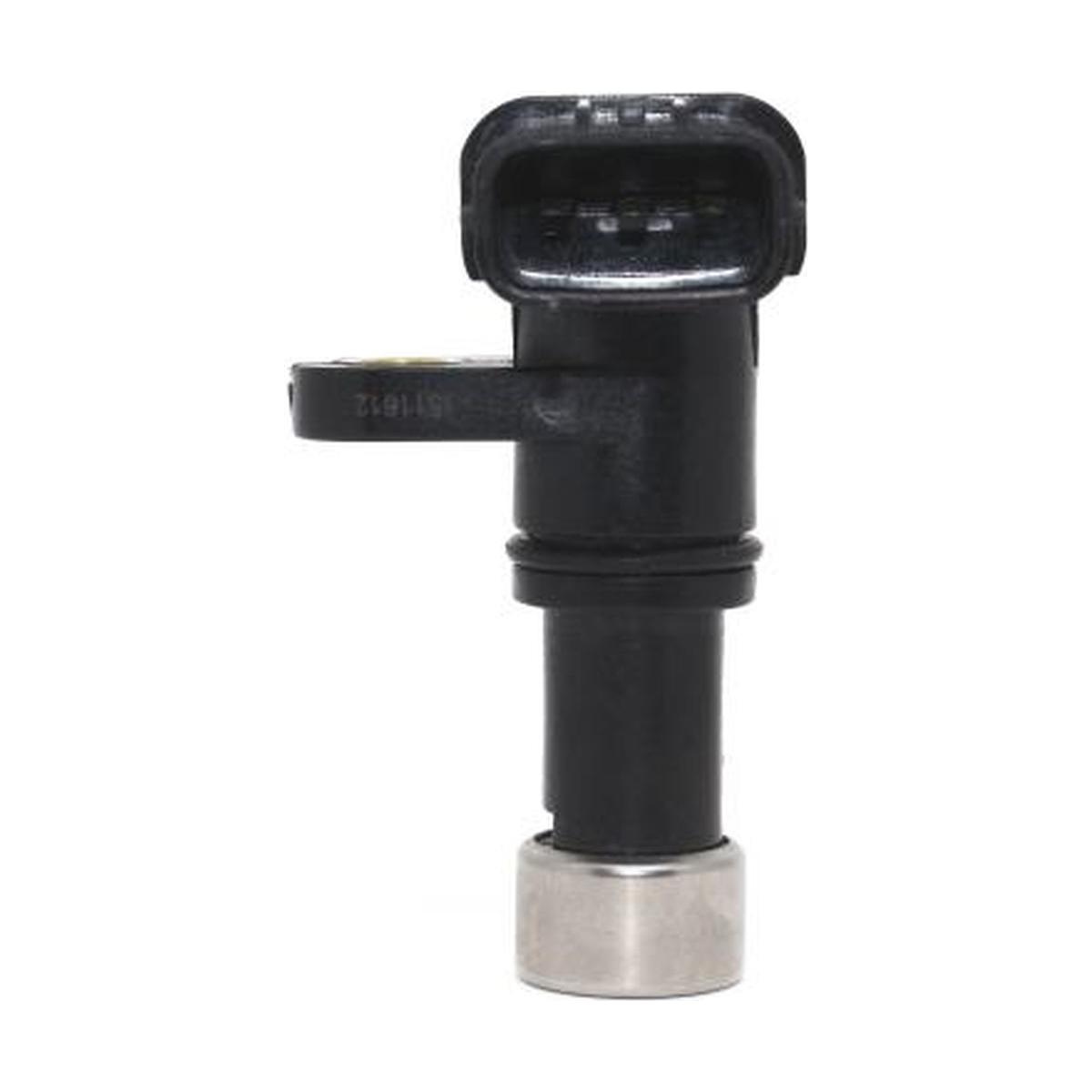 Sensor de Velocidade para Honda Accord - Maxauto - 010182