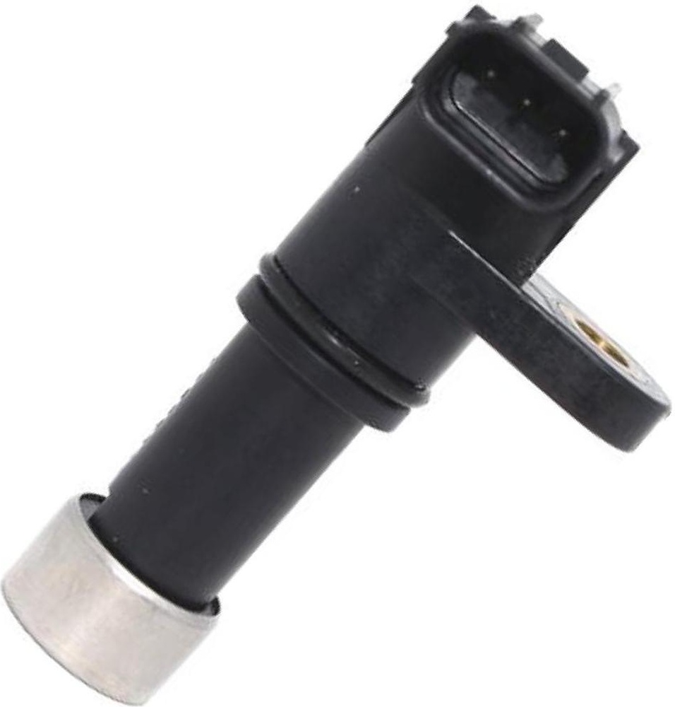 Sensor de Velocidade - Maxauto - Maxauto - 010183