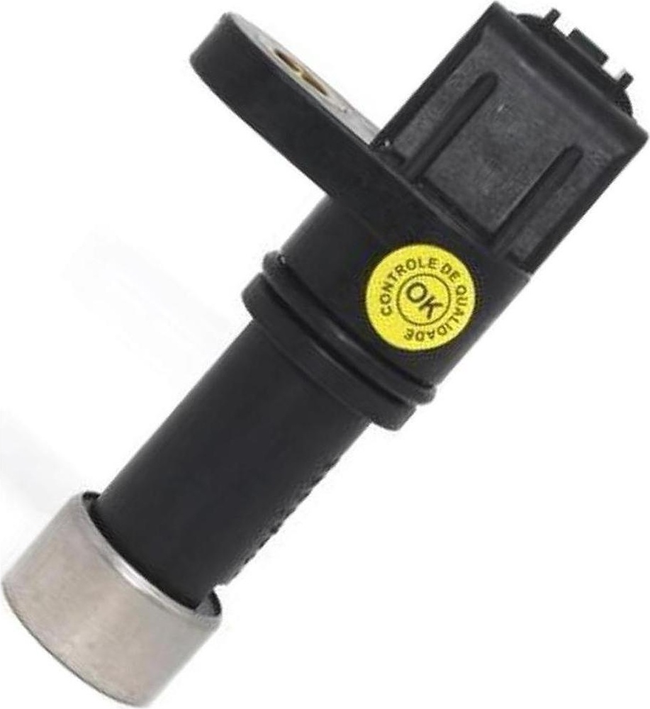 Sensor de Velocidade - Maxauto - Maxauto - 010183