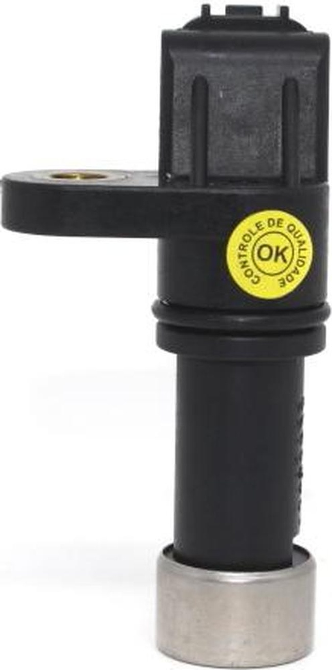 Sensor de Velocidade - Maxauto - Maxauto - 010183