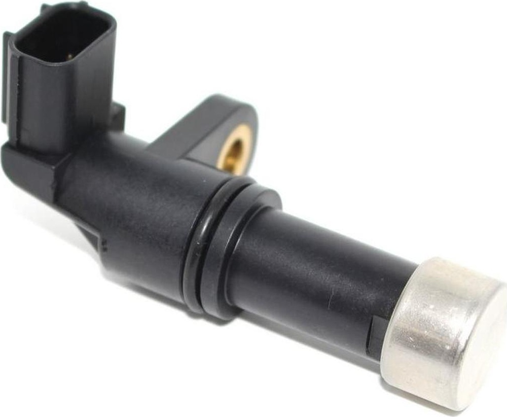 Sensor de Velocidade - Maxauto - Maxauto - 010183