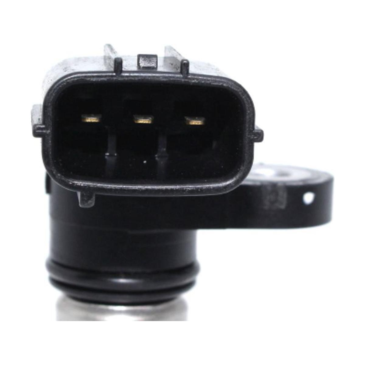 Sensor de Velocidade para Honda Accord - Maxauto - 010184