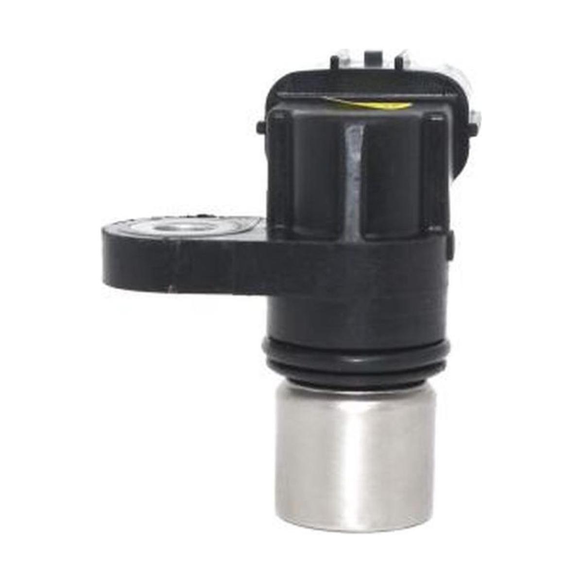Sensor de Velocidade para Honda Accord - Maxauto - 010184