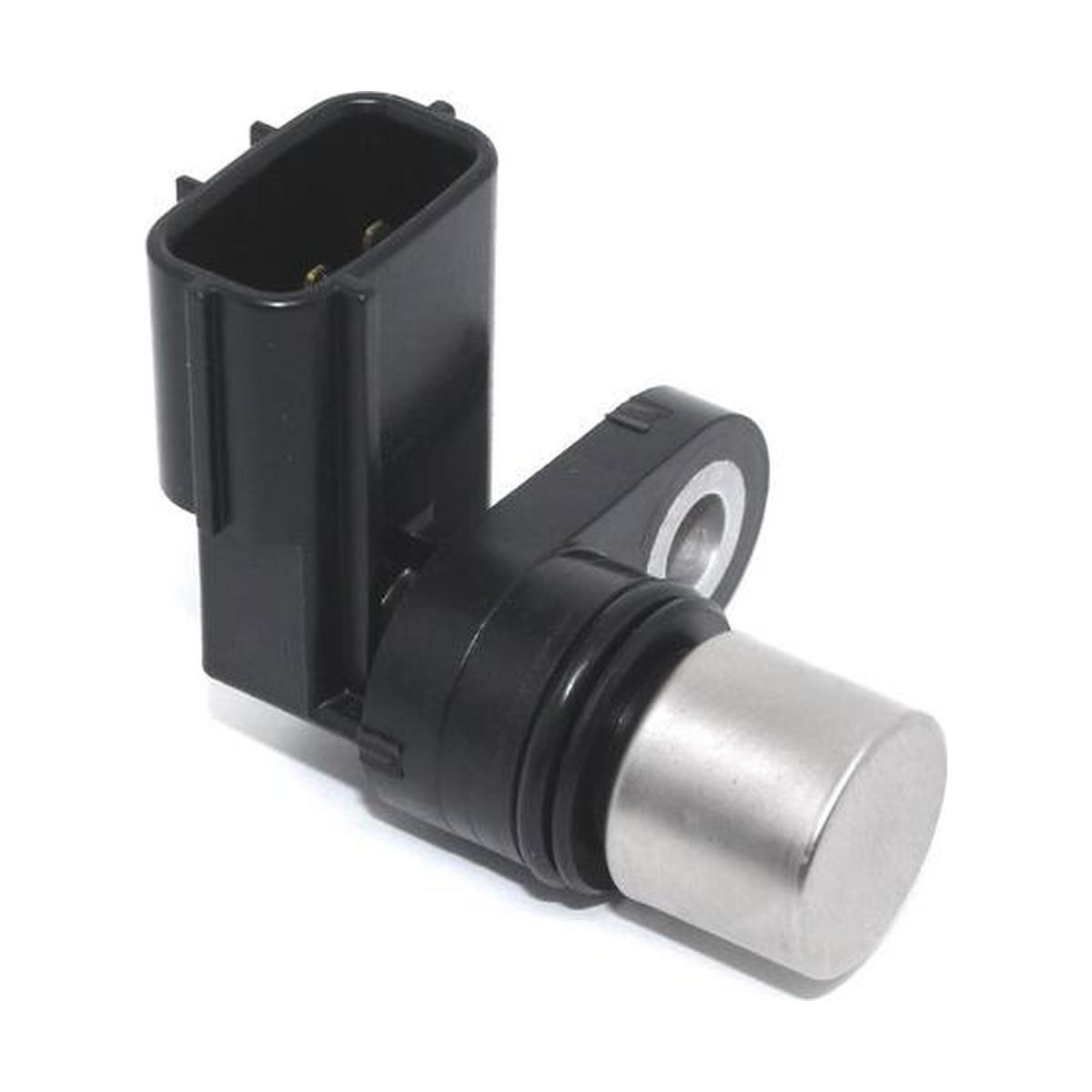 Sensor de Velocidade para Honda Accord - Maxauto - 010184