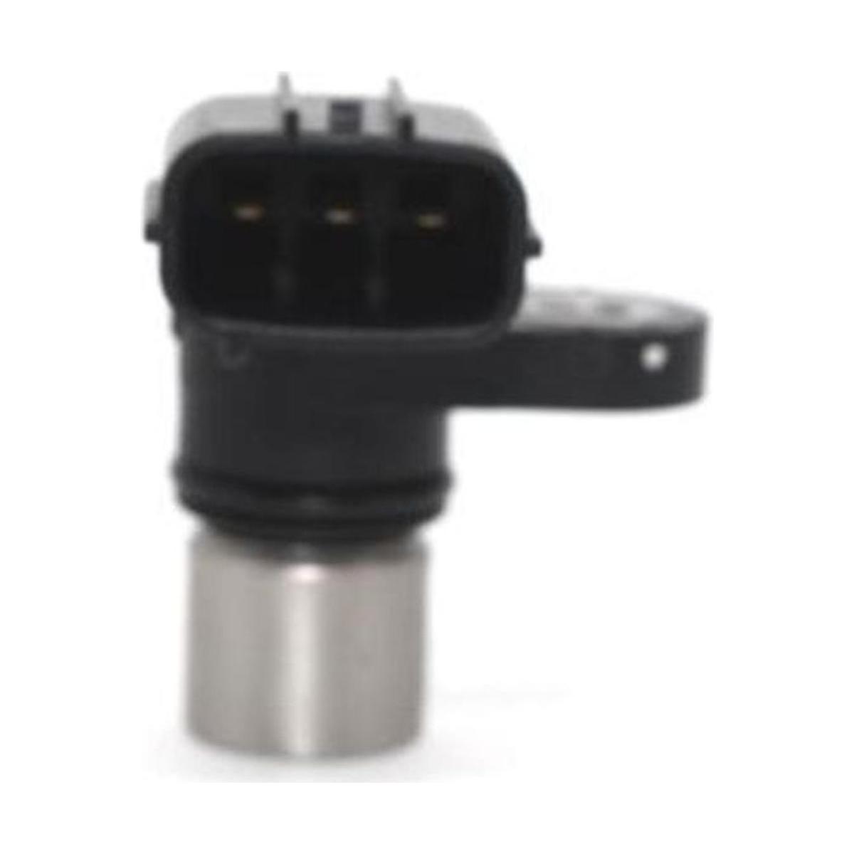Sensor de Velocidade para Honda Accord - Maxauto - 010184