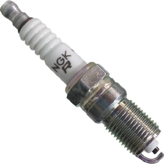 Vela de Ignição Green para Honda Accord e CR-V - NGK - ZFR6K-11