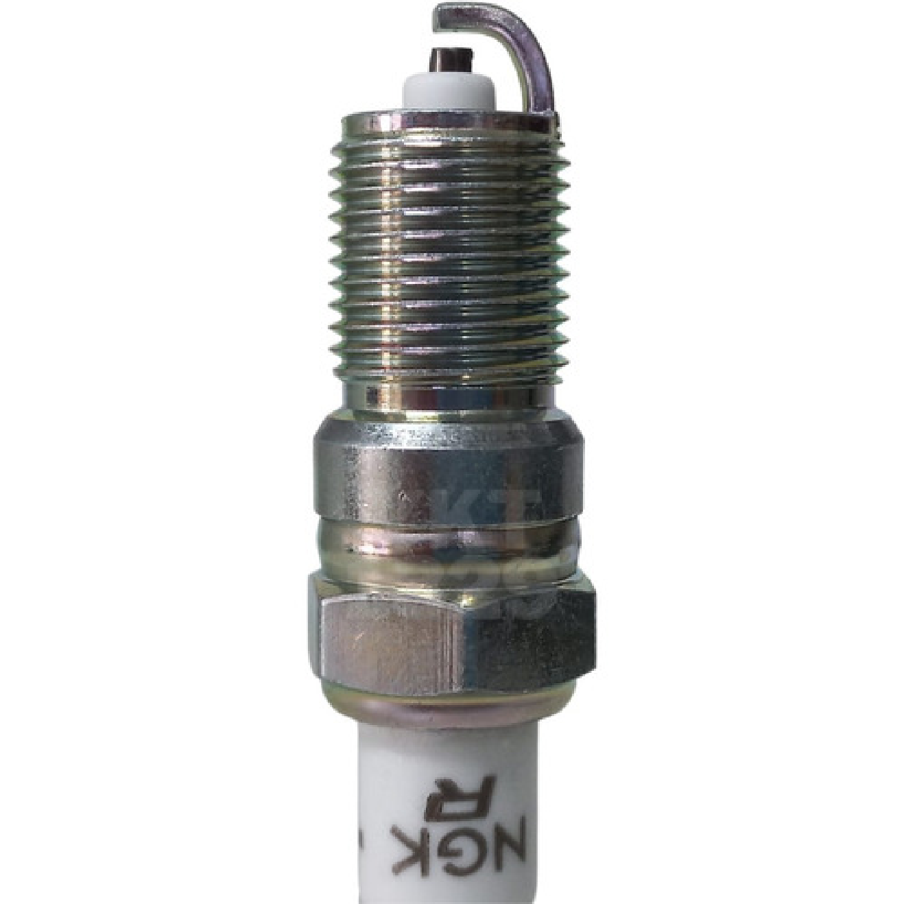 Vela de Ignição Green para Honda Accord e CR-V - NGK - ZFR6K-11