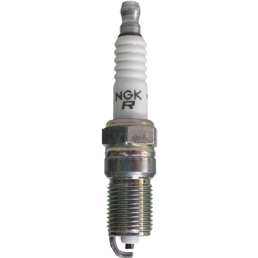 Vela de Ignição Green para Honda Accord e CR-V - NGK - ZFR6K-11