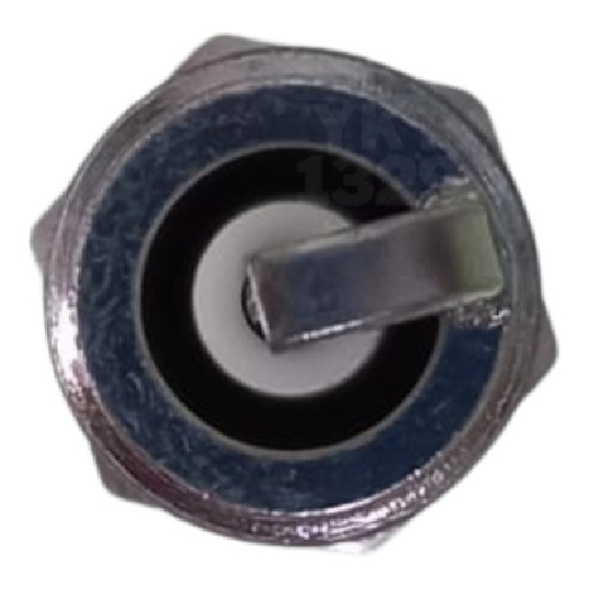 Vela de Ignição Green para Honda Accord e CR-V - NGK - ZFR6K-11