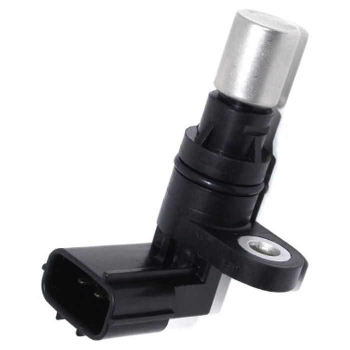 Sensor de Velocidade para Honda FIT - Maxauto - 010186
