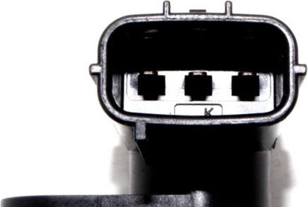 Sensor de Velocidade para Honda CR-V - Maxauto - 010187