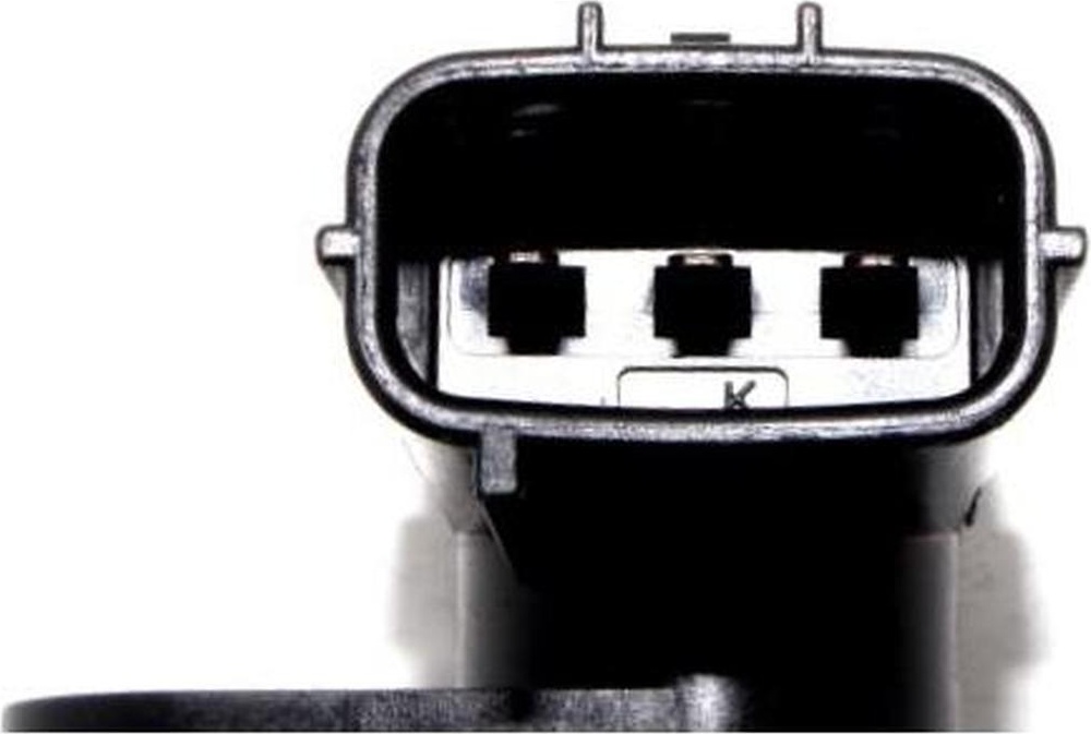 Sensor de Velocidade para Honda CR-V - Maxauto - 010187