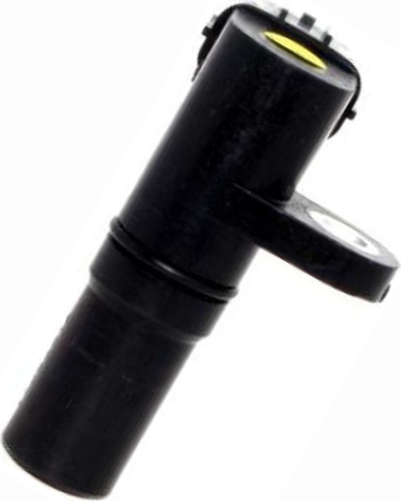 Sensor de Velocidade para Honda CR-V - Maxauto - 010187