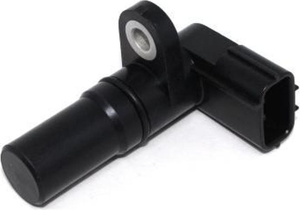 Sensor de Velocidade para Honda CR-V - Maxauto - 010187