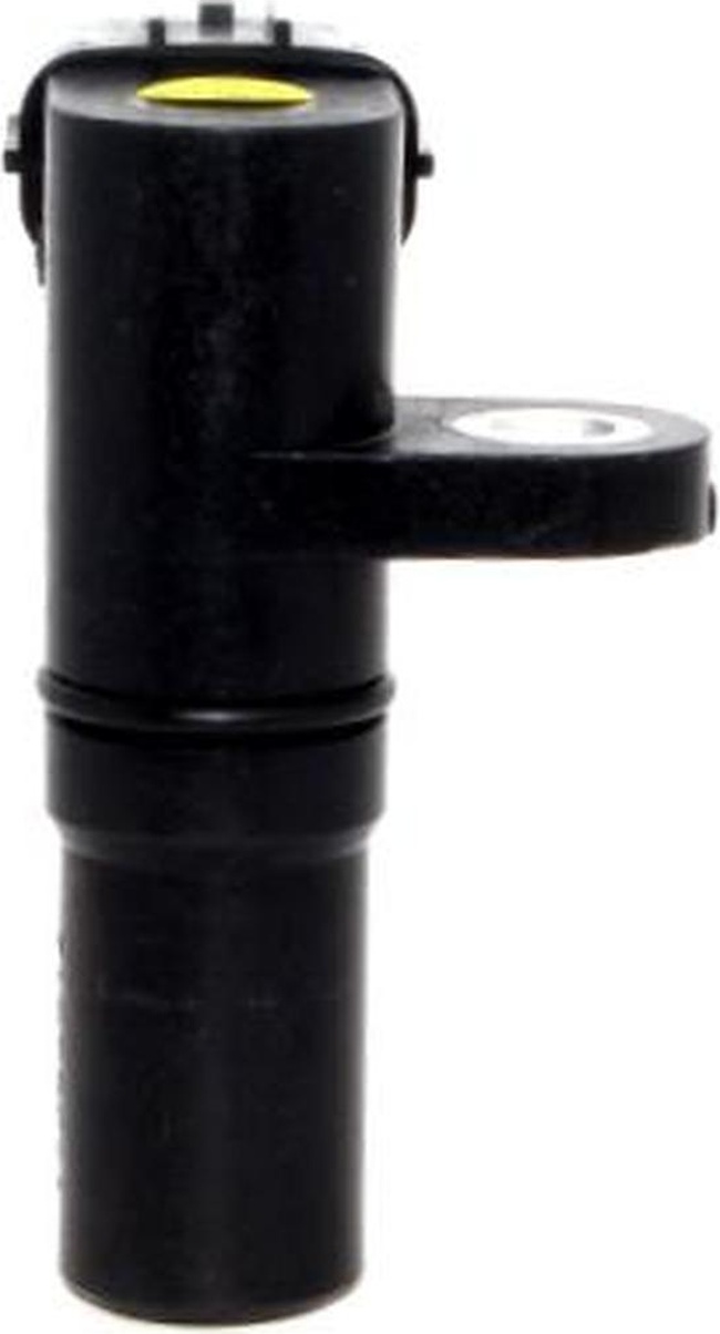 Sensor de Velocidade para Honda CR-V - Maxauto - 010187