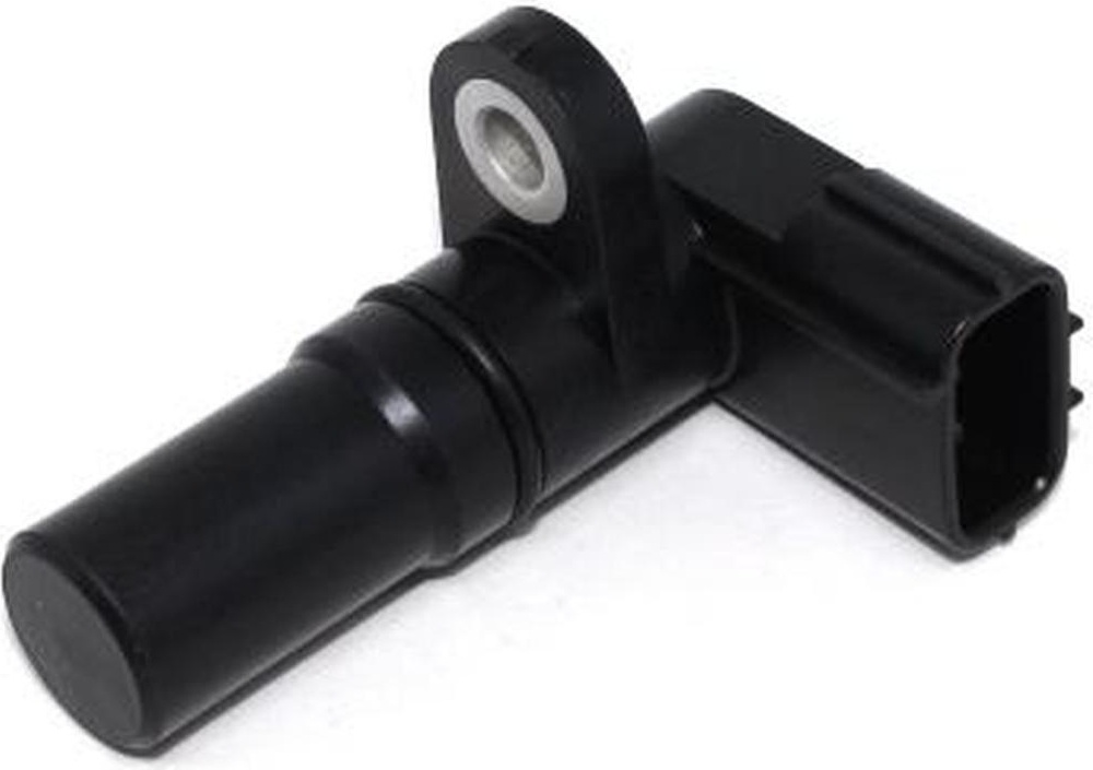 Sensor de Velocidade para Honda CR-V - Maxauto - 010187