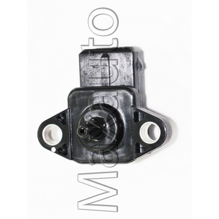 Sensor de Pressão Map para Mitsubishi L200 - Maxauto - 020081 / 4405