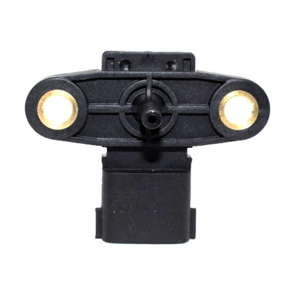 Sensor de Pressão Map para Nissan Frontier - Maxauto - 020131