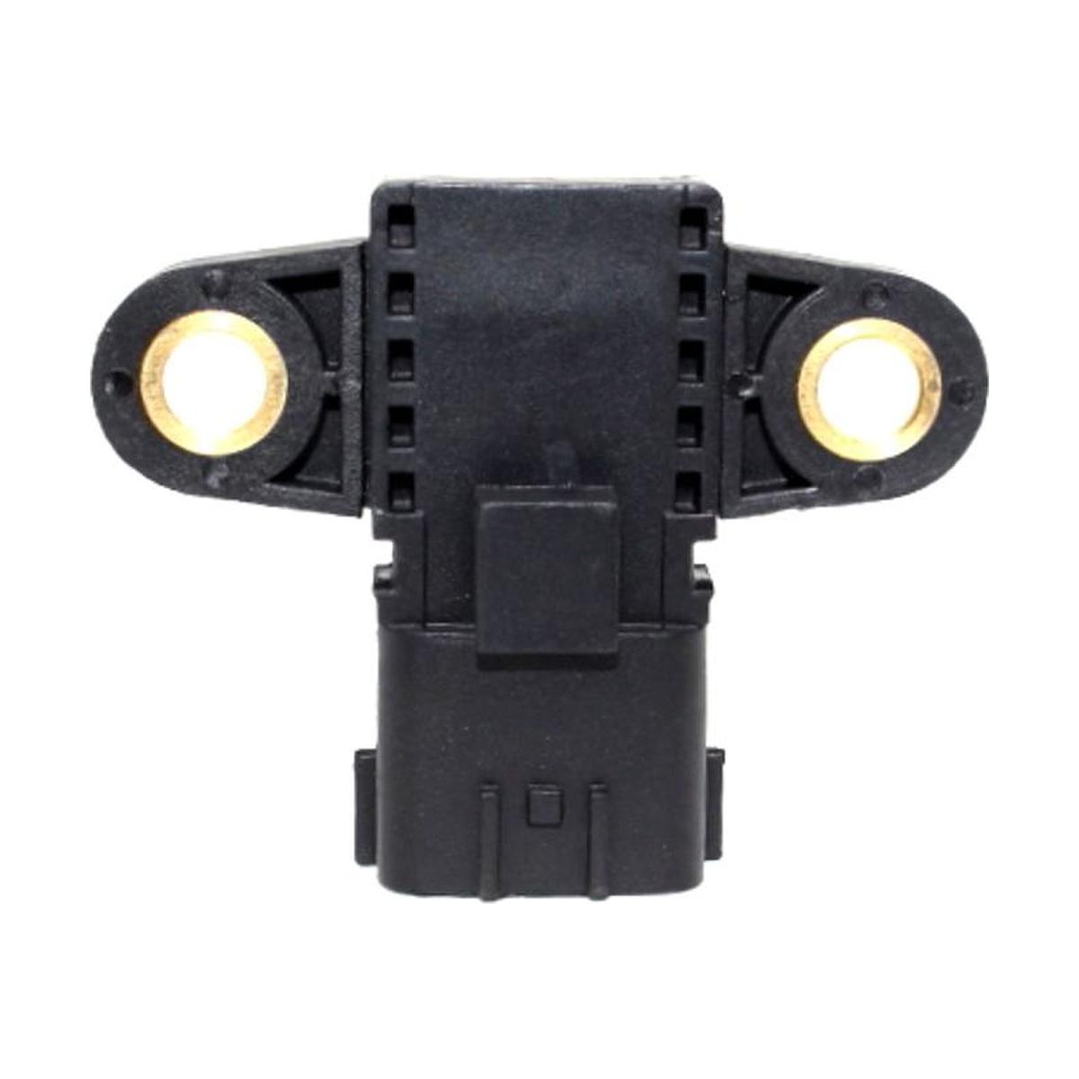 Sensor de Pressão Map para Nissan Frontier - Maxauto - 020131