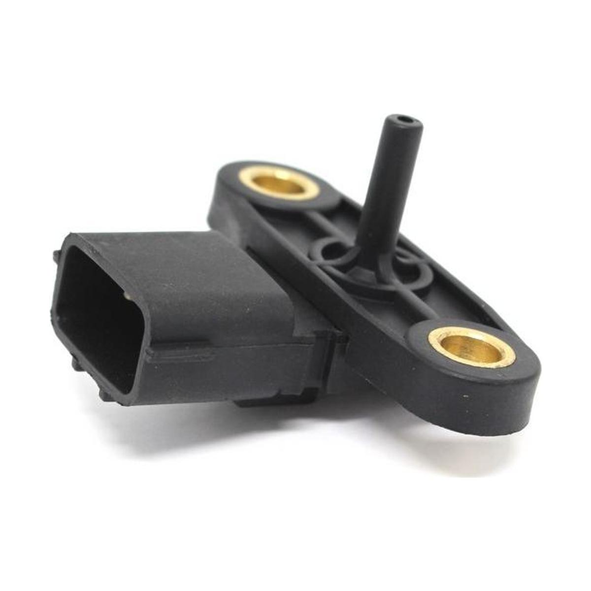 Sensor de Pressão Map para Nissan Frontier - Maxauto - 020131