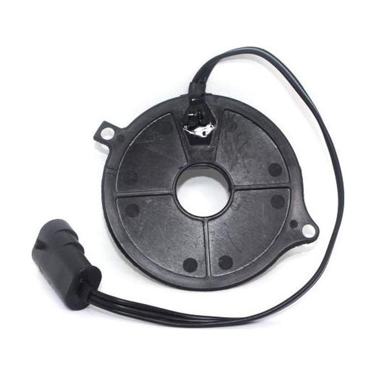 Sensores Hall de Ignição para Jeep Grand Cherokee - Maxauto - 03.0030