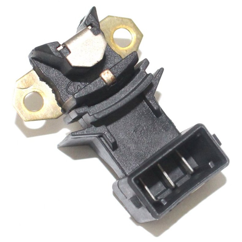 Sensor Hall de Ignição para Volkswagen Gol e Golf - Maxauto - 030010 / 5285