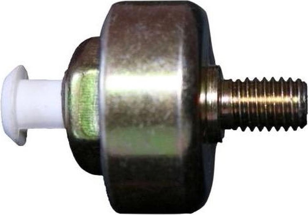 Sensor de Detonação - Maxauto - Maxauto - 04.0001