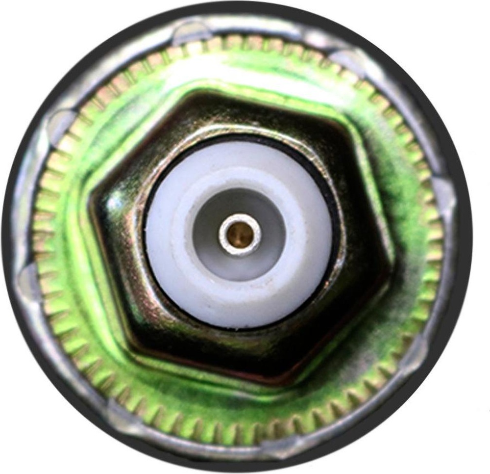 Sensor de Detonação - Maxauto - Maxauto - 04.0001