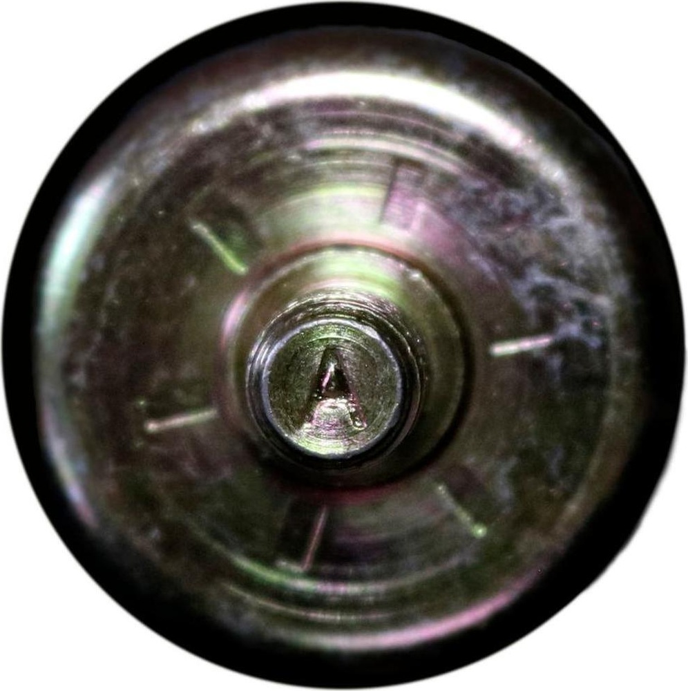 Sensor de Detonação - Maxauto - Maxauto - 04.0001
